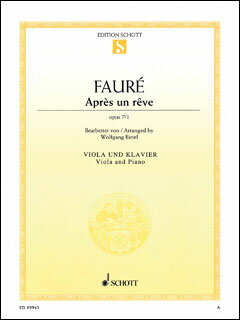 ͥåĤ㤨ֳ衡ե졿̴ΤȤ 7 1 ViolaPiano(1489201ۡED0 996249019791顦ԥΡ͢TˡפβǤʤ1,650ߤˤʤޤ