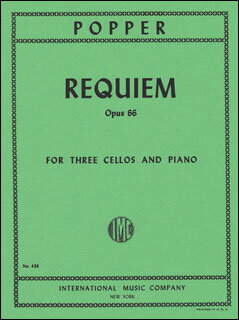 衡ݥåѡ3ΥȴɸڤΤΥ쥯 66ʥաԥΡʥѡ襻åȡˡ͢T)