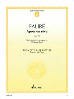 ͥåĤ㤨ֳ衡ե졿̴ΤȤ 7 1(1739786ۡED0 996849044712ȥڥåȡԥΡ͢TˡפβǤʤ1,650ߤˤʤޤ