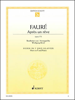 ͥåĤ㤨ֳ衡ե졿̴ΤȤ 7 1(1763796ۡED0 997049044874ۥ󡦥ԥΡ͢TˡפβǤʤ1,650ߤˤʤޤ