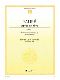 ͥåĤ㤨ֳ衡ե졿̴ΤȤ 7 1(1447310ۡED0 996449019706ե롼ȡԥΡ͢TˡפβǤʤ1,650ߤˤʤޤ