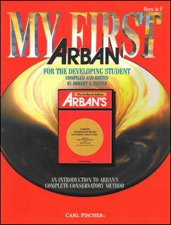 楽天市場】アーバン/トロンボーンまたはユーフォニアムのための