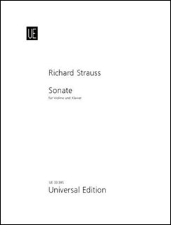 衡R. ȥ饦󡦥ʥ 18(1063860ۡUE 33385UE033385ԥΡ͢T)