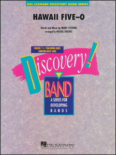  ֥ϥ磻ե֡פΥơ(293705/04282870/͢ճ(T)/G1.5)