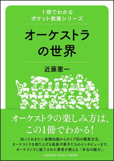 ȥ(GTB01097029/1Ǥ狼ݥåȶܥ꡼)