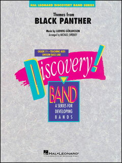  ֥åѥ󥵡(2134145/04005553/͢ճ(T)/G1.5/T:2:50)