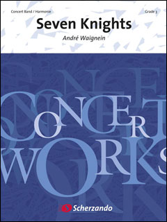 衡˥ ͤε(414929ۡ1585-08-010S͢ճTˡG3T:10:00)