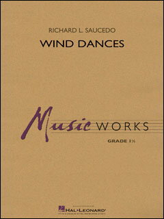  /ɡ(2134188/04005545/͢ճ(T)/G1.5/T:2:25)