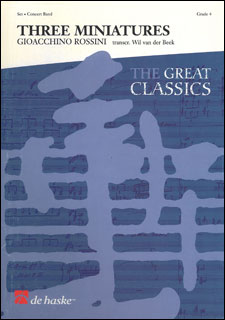 衡åˡ3Ĥξ(1868ۡDHP0970835-010͢ճTˡG4T:10:30)