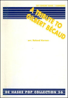 衡١롦٥(204725ۡDHP1023253-010͢ճTˡG3T:8:15)