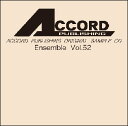 CD@AR[hEpuVOEIWiETvCD^ATu 52iCDj