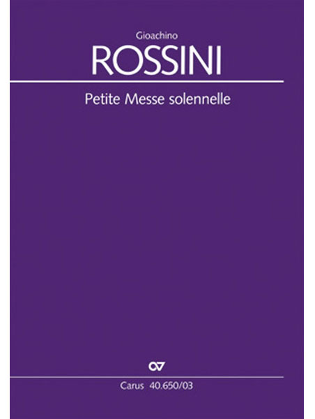  å/ߥ˥(S,A,T,B)(GYC00053677/40.650/03/羧/͢(Y))