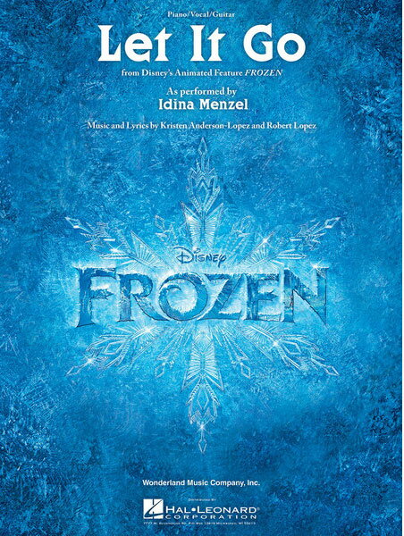  ǲ֥ʤνפ åȡåȡ(GYC00107522/HL00128606/ԥΡ롦/͢(Y))