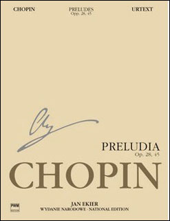 楽譜 (小型スコア)ショパン/前奏曲集 Op.28, 45(エキエル編)(GYA00065081/51600904/ミニチュアスコア版/輸入楽譜(Y)) 楽譜 (小型スコア)ショパン/前奏曲集 Op.28, 45(エキエル編)(GYA00065081/51600904/ミニチュアスコア版/輸入楽譜(Y))