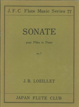 衡륤ե롼ȡʥ Pour Flute et Piano ե롼ȥ̾ʥ꡼ 077