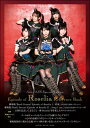 Ani-Pass Special Edition Episode of Roselia REFERENCE BOOK(シンコー ミュージック ムック)