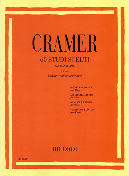 衡顼ޡ / ӥ塼60(38911ۡER00152000ԥζܡ͢T)