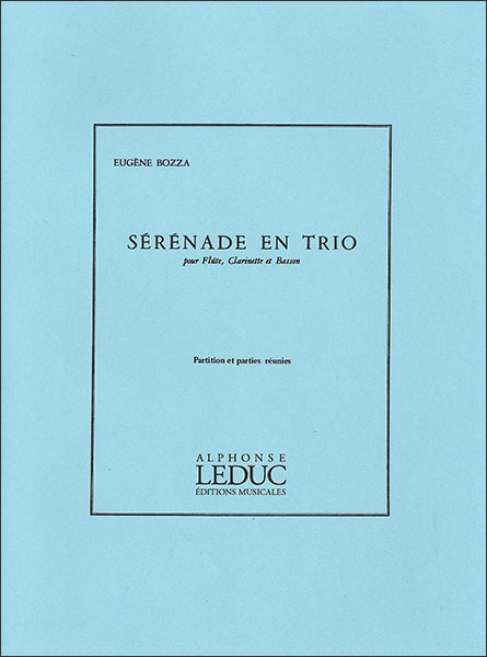 ͥåĤ㤨ֳ衡ܥʡ ڴɻա(ڴ3 (ե롼ȡͥåȡեåȡ͢TˡפβǤʤ6,820ߤˤʤޤ