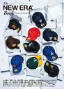 The New Era Book Spring&Summer 2022(シンコー・ミュージック・ムック)