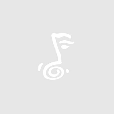 楽譜 パレストリーナ/キリエ、グローリアとベネディクトゥス (/103-0230-00/金管6重奏/輸入楽譜(T))