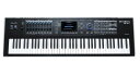 KURZWEIL PC4-7(サイズ:118.2cm(W)x35.75cm(D)x10.78cm(H)/8.8kg)