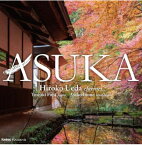 CD ASUKA(CD)(FOCD20136/上田浩子(クラリネット)、 藤井快哉 (ピアノ)、※井上麻子(サクソフォン))