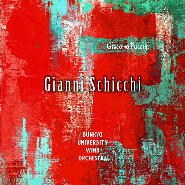 出版社：CAFUAジャンル：CDサイズ：CD初版日：2023年08月09日JANコード：4524513003236感性を高らかに歌い上げる豊かな音楽、これぞ文教大吹奏楽部!2022年12月に行われた定期演奏会のライブディスク。コロナ禍により長く活動を制限されてきましたが、3年振りに出場した吹奏楽コンクール全国大会では天野正道「リベラシオン」を演奏して見事金賞を受賞。定期演奏会では「ウィークエンド・イン・ニューヨーク」「復興」など大曲が並ぶ盛沢山のプログラムで、見事「文教大らしさ」を取り戻した1年となりました。小編成曲として人気の鈴木英史「プロメテウスの雅歌」は大編成の豊かなサウンドで新境地を発揮。メインプロは得意とするプッチーニの名作から「ジャンニ・スキッキ」を取り上げました。感性を高らかに歌い上げる感動の定期演奏会の模様を、2枚組にて完全収録いたしました!CACG-0323/指揮:佐川聖二/文教大学吹奏楽部収載内容：[Disc 1]レナード・バーンスタインLeonard Bernstein[1] 「キャンディード」序曲Overture to “Candide"フィリップ・スパークPhilip Sparke[2] ウィークエンド・イン・ニューヨークA Weekend in New York樽屋雅徳Masanori Taruya[3] 斐伊川に流るるクシナダ姫の涙Tears of the Princess KUSHINADA flowing in Hii保科 洋Hiroshi Hoshina[4] 復興The Rebirth鈴木英史Eiji Suzuki[5] プロメテウスの雅歌Prometheus ? The Song of Songs鈴木英史Eiji Suzuki[6] ジェネシスGenesis天野正道Masamicz Amano[7] リベラシオンLiberation[Disc 2]ジャコモ・プッチーニ/編曲:鈴木英史Giacomo Puccini/arr. Eiji Suzuki[1] 歌劇「ジャンニ・スキッキ」よりGianni Schicchi西邑由記子Yukiko Nishimura[2] 星の船Star Ship鈴木英史Eiji Suzuki[3] 吹奏楽のためのプレリュード〜「時計台の鐘」の旋律によるPrelude for Wind Ensemble -based on the Melody of “TOKEIDAI-NO-KANE"