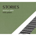 CD ֓/STORIES(CD)(UCCY-1106)