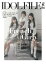 IDOL FILE Vol.31(76314)