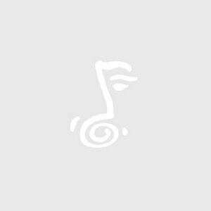 CD PSYCD-385 SYやさしい器楽・パート別vol.385(怪獣の花唄)(CD)