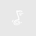CD PSYCD-409 SYやさしい器楽・パート別vol.409(舞台に立って)(CD)