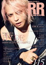 ROCK AND READ 115(77241)