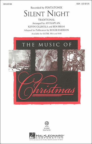 ͥåĤ㤨ֳ ڥ󥿥ȥ˥å/褷 ڽ羧(10ʾ夫ʸ(1678991/00143108/3羧(SSA & ԥ/͢(TפβǤʤ660ߤˤʤޤ