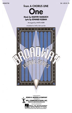 ͥåĤ㤨ֳ  (֥饹饤פ 羧(10ʾ夫ʸ(70787/08565756/2羧 (2ž & ԥ /͢(TפβǤʤ770ߤˤʤޤ