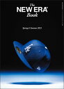 The New Era Book Spring&Summer 2025(65573/シンコー・ミュージック・ムック)