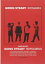 楽譜 GOING STEADY/BOYS & GIRLS バンド・スコア 2,860円