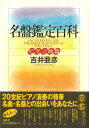 名盤鑑定百科/ピアノ曲篇(20世紀ピアノ演奏の精華、名曲・名盤との出会いをあなたに/CD・LP盤学大全)(3)
