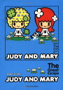 楽譜 JUDY AND MARY／The Great Escape バンド スコア