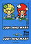 楽譜 JUDY AND MARY/The Great Escape バンド・スコア 3,850円