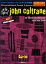 楽譜　ジョン・コルトレーン・スタイルの研究／バス・クレフ（CD付） 3509／エッセンシャル・ジャズ・ライン・シリーズ