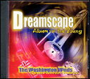 CD Dreamscape(Album for the Young) WFR323/輸入CD(T)