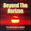 CDBeyond The HorizonʿΤळء WFR322BCD-40͢CDT