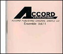 CD AR[hEpuVOEIWiETvCD/ATu 11