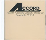 出版社：アコード出版ジャンル：CDサイズ：CDページ数：0JANコード：4540631002166収載内容：ハレルヤ(金7)2つの歌/幸福の島(金7)2つの歌/蝉(金7)2つのロシア聖教歌/WHERE SHOULD I GO TO FLEE YOUR SPIRIT(金7)2つのロシア聖教歌/SONG OF THE ANGELS(金7)ガリアルダ(金7)5つのスロバキア民謡 I(金6)5つのスロバキア民謡 II(金6)5つのスロバキア民謡 III(金6)5つのスロバキア民謡 IV(金6)5つのスロバキア民謡 V(金6)夏の夜に水上で歌われる2つの歌/SLOW, BUT NOT DRAGGING(金8)夏の夜に水上で歌われる2つの歌/GAILY, BUT NOT QUICK(金8)アヴェ マリア〜亡き母の思い出に(金8)茶つみ(混7)(金6+打)月(混7)(金6+打)富士山(混7)(金6+打)