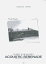 楽譜 中川イサト/ACOUSTIC SERENADE(2536/ACOUSTIC GUITAR) 2,200円