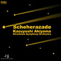出版社：フォンテックジャンル：CDサイズ：CDページ数：0初版日：2008年11月28日JANコード：4988065094003FOCD9400収載内容：交響組曲「シェエラザード」バレエ音楽「スパルタカス」よりスパルタカスとフリーギアとのアダージョヴォカリーズ