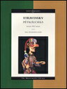 楽譜 ストラヴィンスキー／ペトルーシュカ（1947年版） SW3059／輸入楽譜／スコア（大判）／オーケストラ