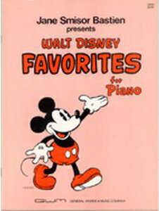 ͥåĤ㤨ֳ ȡǥˡο͵(Ѹ(GP28פβǤʤ825ߤˤʤޤ