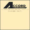 CD@AR[hEpuVOEIWiETvCD^ATu 25