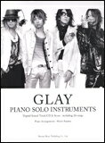 y@GLAY^sAmE\ECXgDci2CDtj 12493